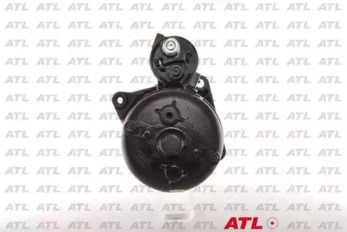 ATL AUTOTECHNIK A 11 080